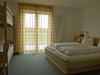 gaestezimmer