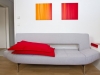 schlafsofa