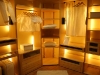 schlafzimmerschrank